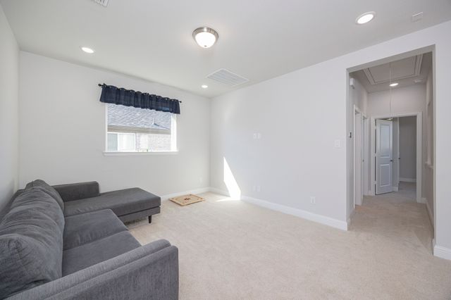 11619 Chepstow, Frisco, TX 75035