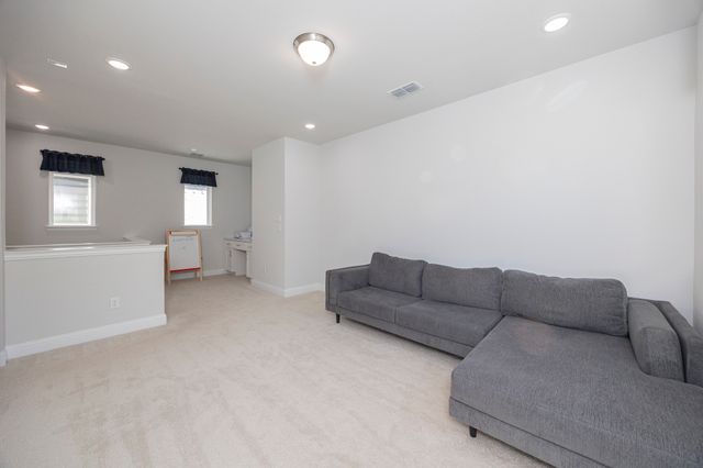 11619 Chepstow, Frisco, TX 75035