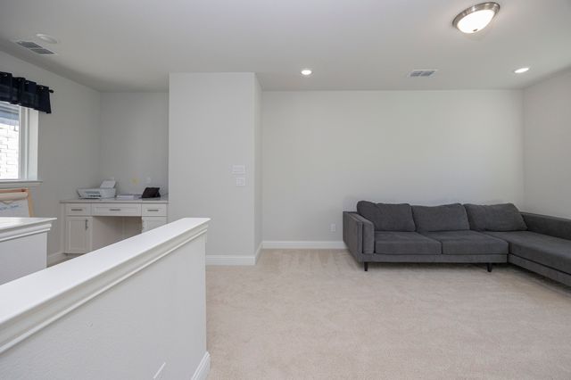 11619 Chepstow, Frisco, TX 75035