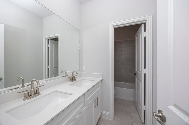 11619 Chepstow, Frisco, TX 75035