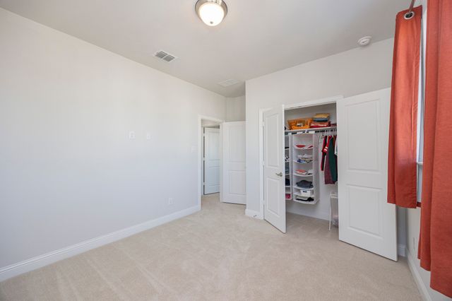 11619 Chepstow, Frisco, TX 75035