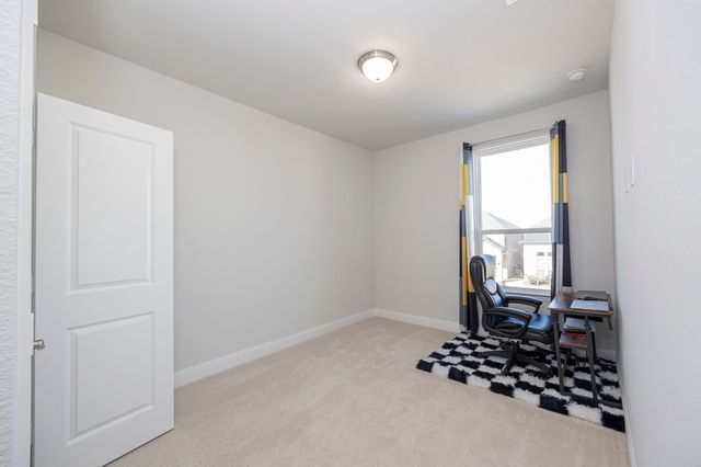 11619 Chepstow, Frisco, TX 75035