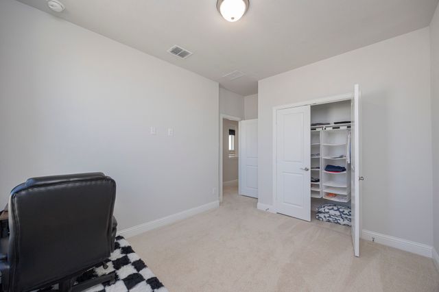 11619 Chepstow, Frisco, TX 75035