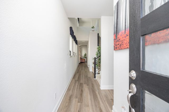 11619 Chepstow, Frisco, TX 75035