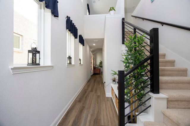 11619 Chepstow, Frisco, TX 75035