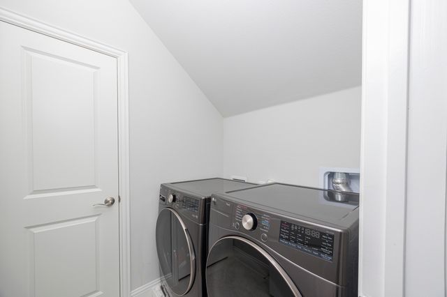 11619 Chepstow, Frisco, TX 75035