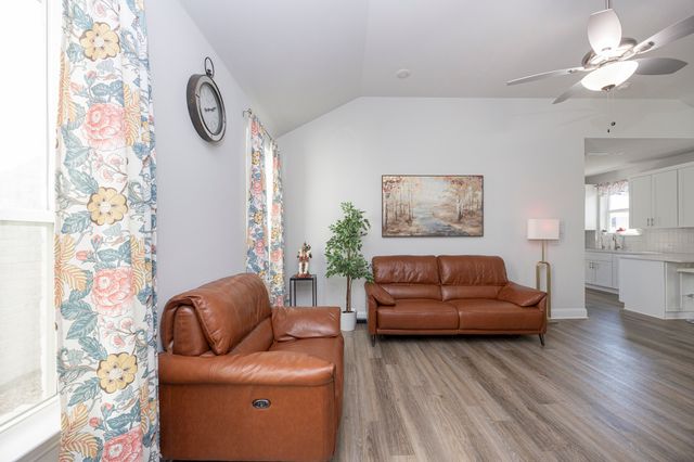 11619 Chepstow, Frisco, TX 75035