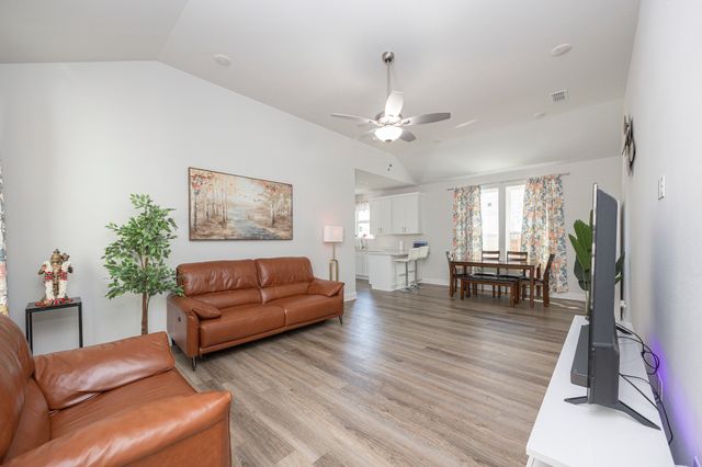 11619 Chepstow, Frisco, TX 75035