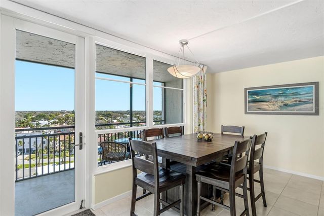 631 ALHAMBRA ROAD 801, Venice, FL 34285