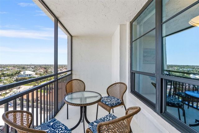 631 ALHAMBRA ROAD 801, Venice, FL 34285