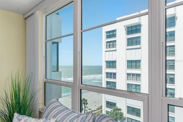 631 ALHAMBRA ROAD 801, Venice, FL 34285