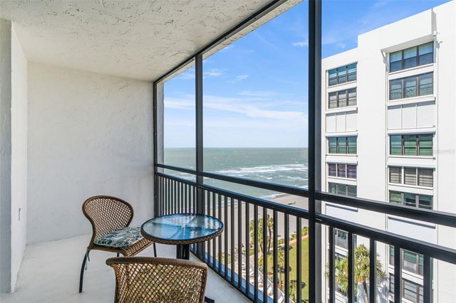 631 ALHAMBRA ROAD 801, Venice, FL 34285