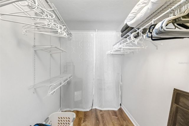 631 ALHAMBRA ROAD 801, Venice, FL 34285