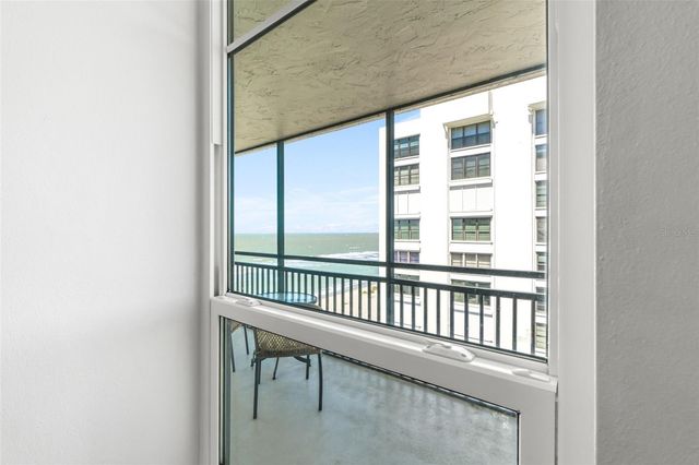 631 ALHAMBRA ROAD 801, Venice, FL 34285