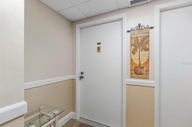 631 ALHAMBRA ROAD 801, Venice, FL 34285