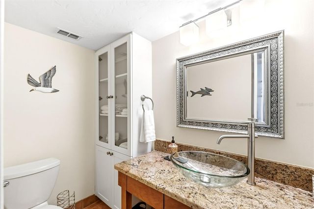 631 ALHAMBRA ROAD 801, Venice, FL 34285