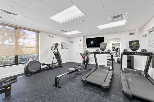 631 ALHAMBRA ROAD 801, Venice, FL 34285