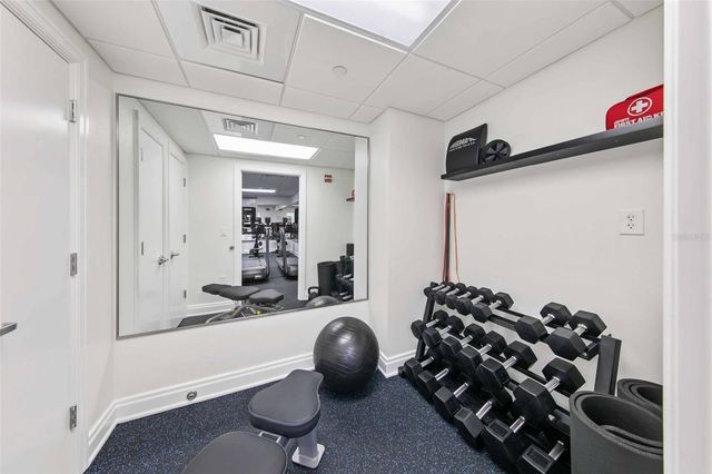 631 ALHAMBRA ROAD 801, Venice, FL 34285