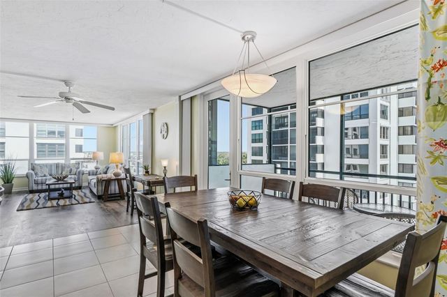 631 ALHAMBRA ROAD 801, Venice, FL 34285