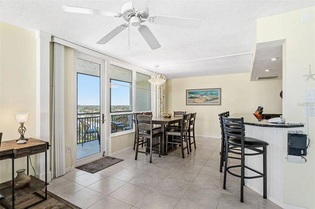 631 ALHAMBRA ROAD 801, Venice, FL 34285