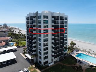 631 ALHAMBRA ROAD 801, Venice, FL 34285