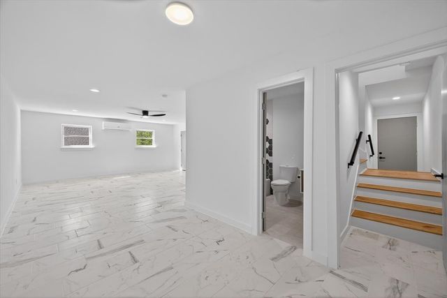 250 Oak Hill Drive, Trophy Club, TX 76262