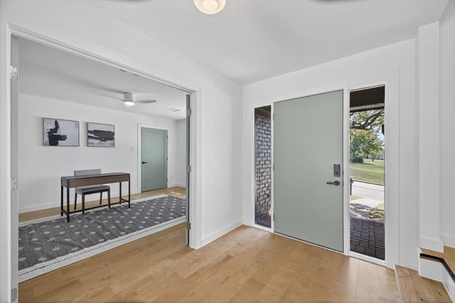 250 Oak Hill Drive, Trophy Club, TX 76262