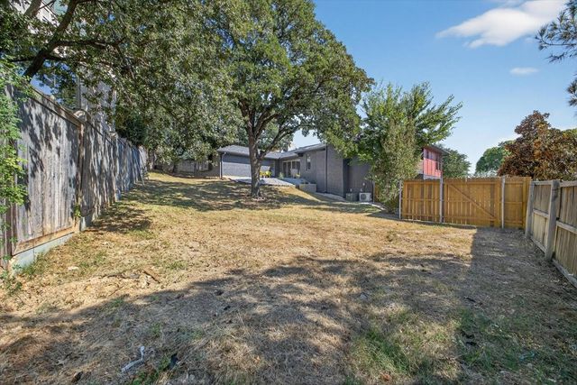 250 Oak Hill Drive, Trophy Club, TX 76262