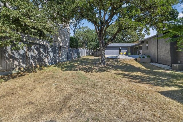 250 Oak Hill Drive, Trophy Club, TX 76262