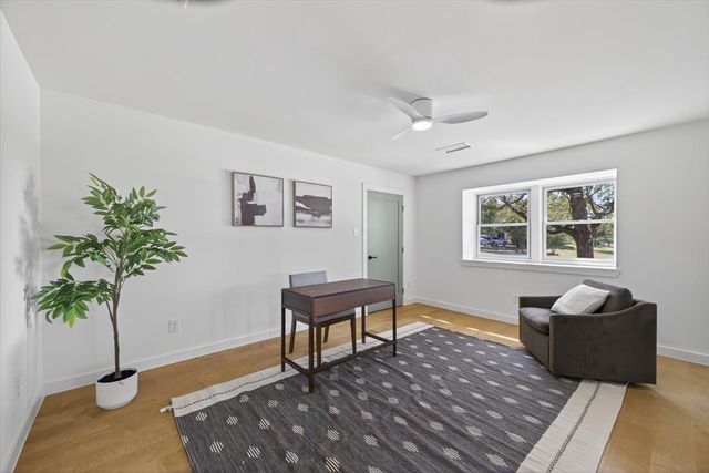 250 Oak Hill Drive, Trophy Club, TX 76262