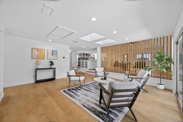 250 Oak Hill Drive, Trophy Club, TX 76262