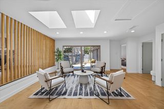 250 Oak Hill Drive, Trophy Club, TX 76262