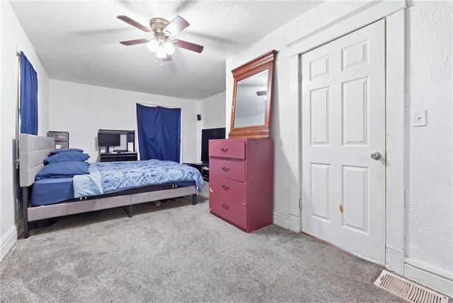 3249 Victor Street, Kansas City, MO 64128