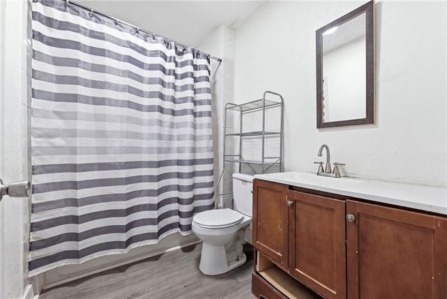 3249 Victor Street, Kansas City, MO 64128