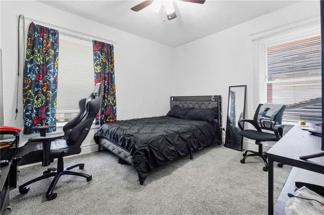 3249 Victor Street, Kansas City, MO 64128