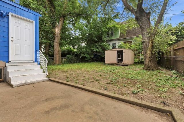 3249 Victor Street, Kansas City, MO 64128
