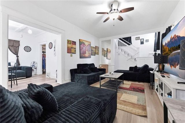 3249 Victor Street, Kansas City, MO 64128
