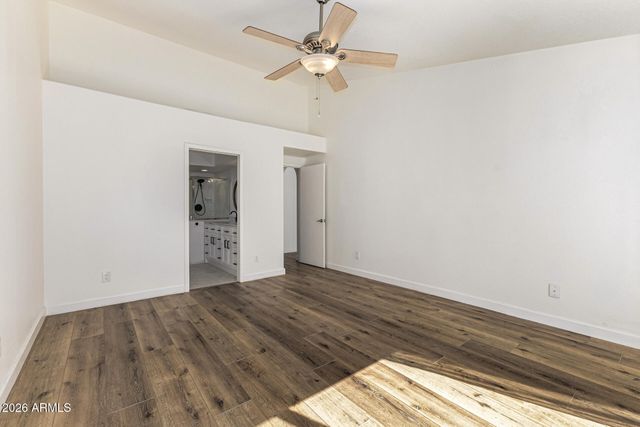 4101 E MORROW Drive, Phoenix, AZ 85050