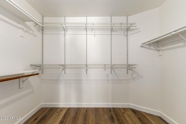 4101 E MORROW Drive, Phoenix, AZ 85050