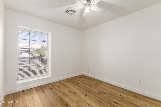 4101 E MORROW Drive, Phoenix, AZ 85050