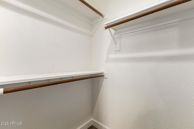 4101 E MORROW Drive, Phoenix, AZ 85050