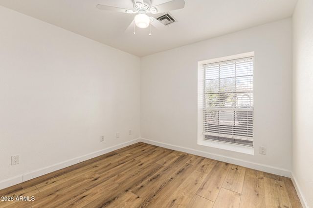 4101 E MORROW Drive, Phoenix, AZ 85050