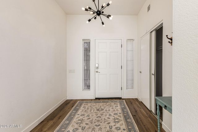 4101 E MORROW Drive, Phoenix, AZ 85050