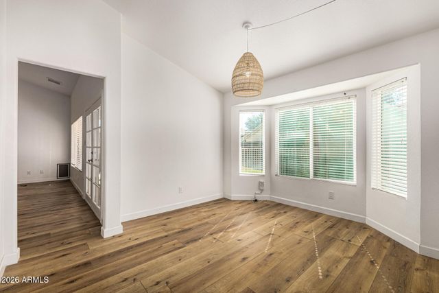 4101 E MORROW Drive, Phoenix, AZ 85050