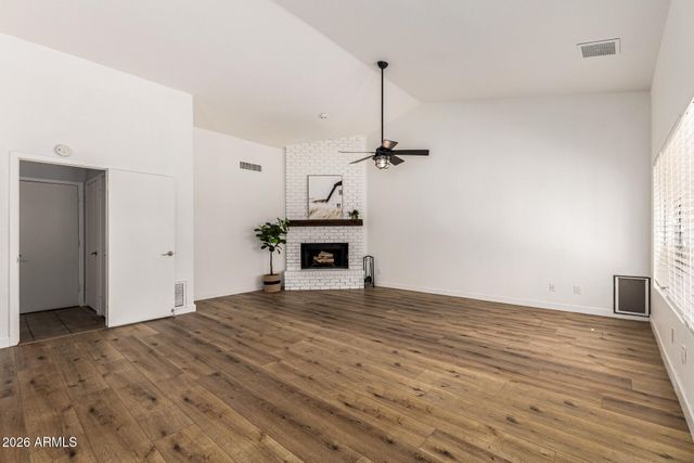 4101 E MORROW Drive, Phoenix, AZ 85050