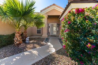 4101 E MORROW Drive, Phoenix, AZ 85050