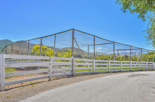 29225 Chualar Canyon Road, Chualar, CA 93925