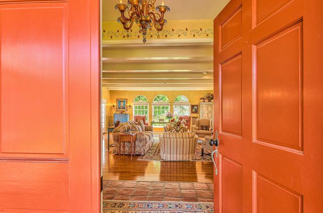 29225 Chualar Canyon Road, Chualar, CA 93925