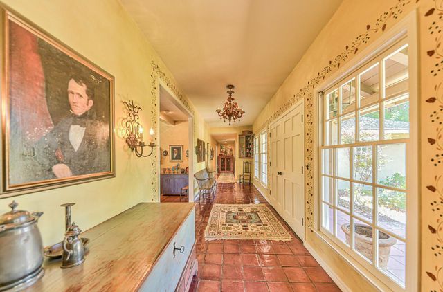 29225 Chualar Canyon Road, Chualar, CA 93925