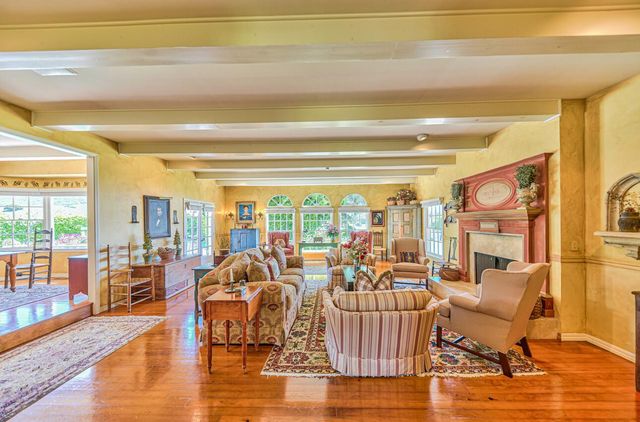 29225 Chualar Canyon Road, Chualar, CA 93925